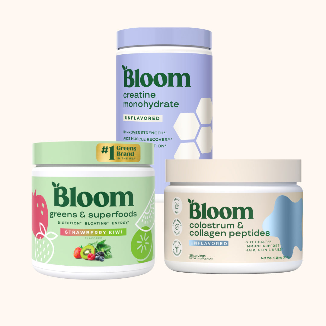 the-total-wellness-trio-m3 CCG_SK.jpg