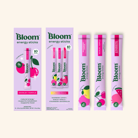 energy-sticks-duo-t3 EnergySticks_PDP_Bundle_01.jpg