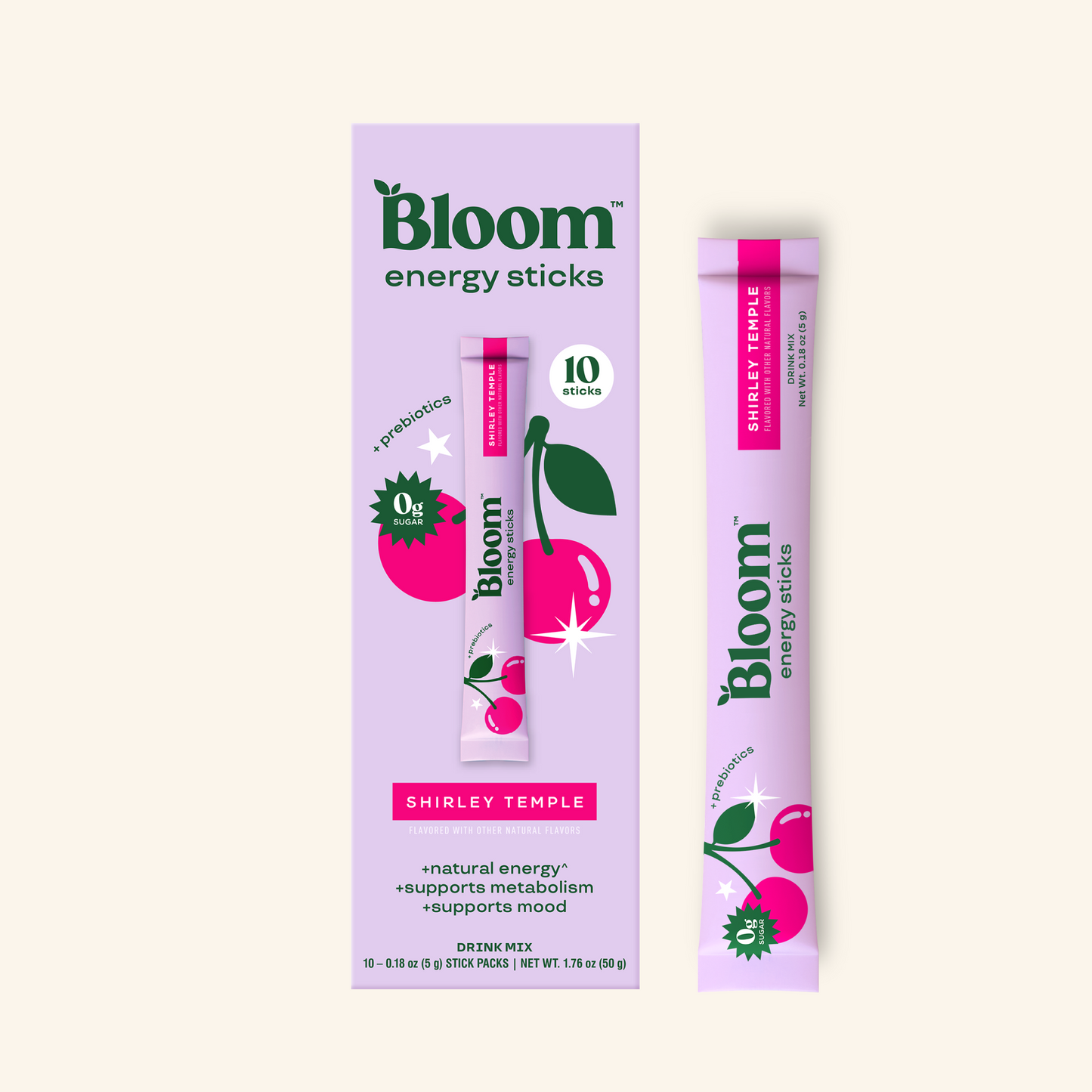 energy-sticks-r4 EnergySticks_PDP_ShirleyTemple_Shopify_01.png