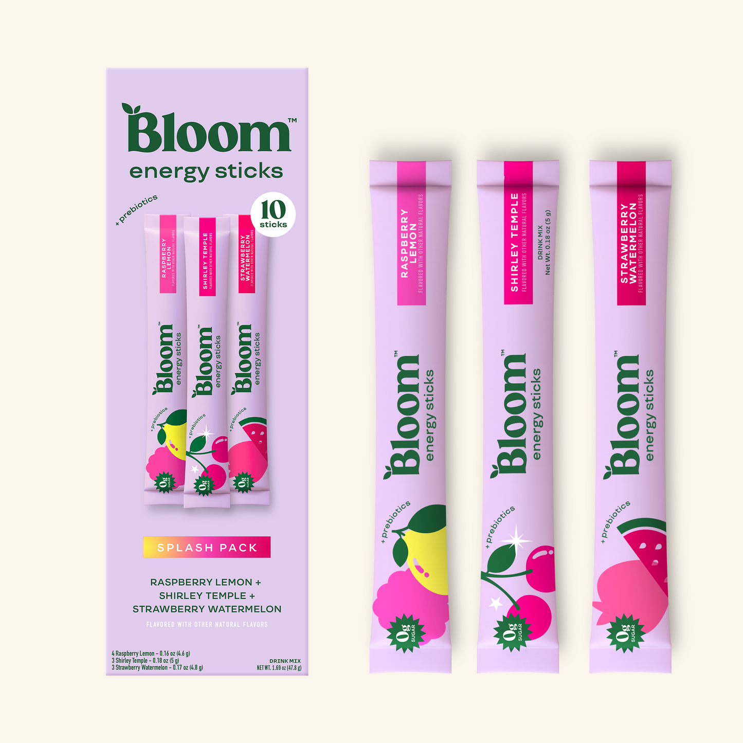 energy-sticks-r4 EnergySticks_PDP_SplashPack_Shopify_01.png