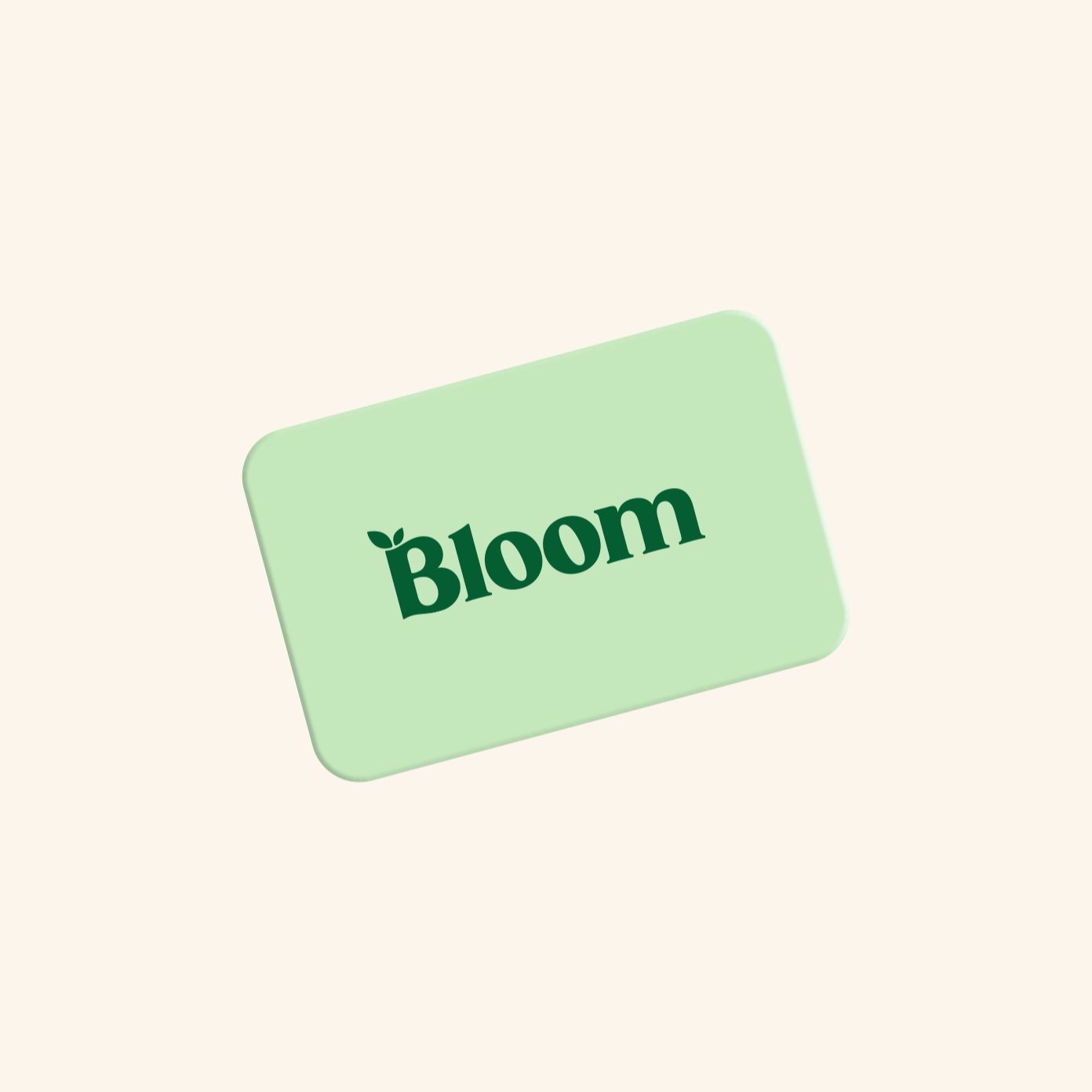 e-gift-card-j9 GiftCard_Shopify_2025_Bloom.png