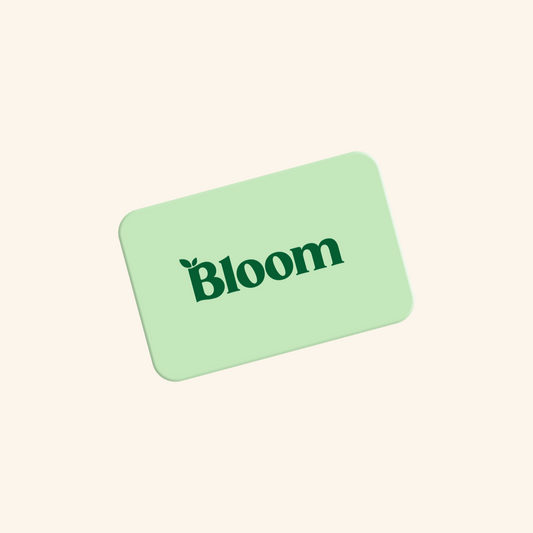 e-gift-card-j9 GiftCard_Shopify_2025_Bloom.png