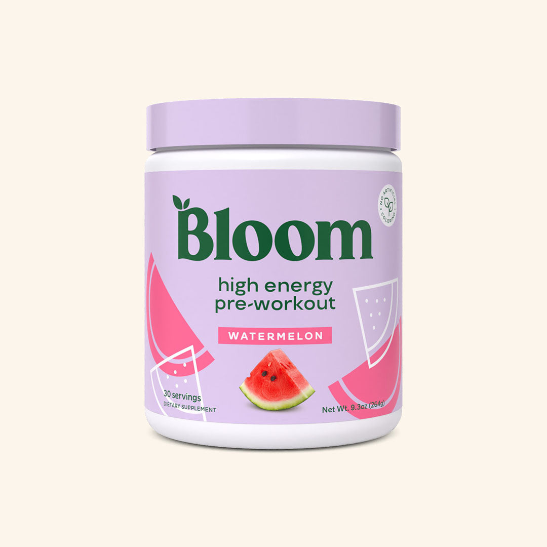 high-energy-pre-workout-p1 HE_0000_30ct_HEPWO_Watermelon_Shopify_91bfca2f-2a33-4b50-b805-99fdde855910.jpg