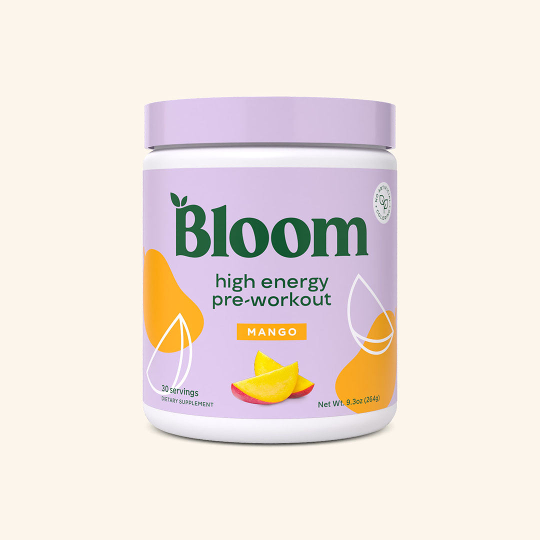 high-energy-pre-workout-p1 HE_0008_30ct_HEPWO_Mango_Shopify_ed470f57-be88-4d2c-9aef-724988823e93.jpg