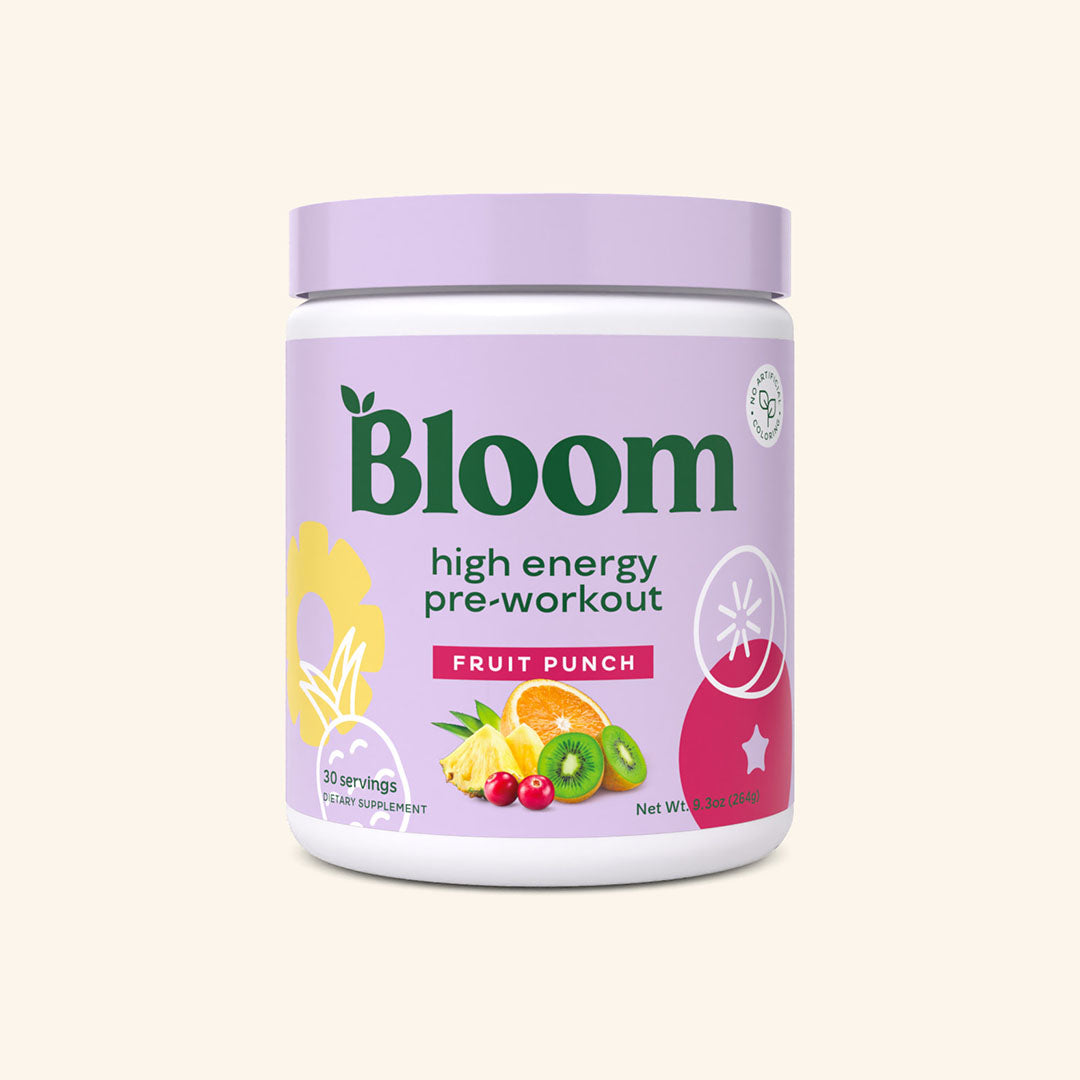 high-energy-pre-workout-p1 HE_0010_30ct_HEPWO_FruitPunch_Shopify_43dd72dd-3dc1-4e3a-b77c-69df49d0007d.jpg