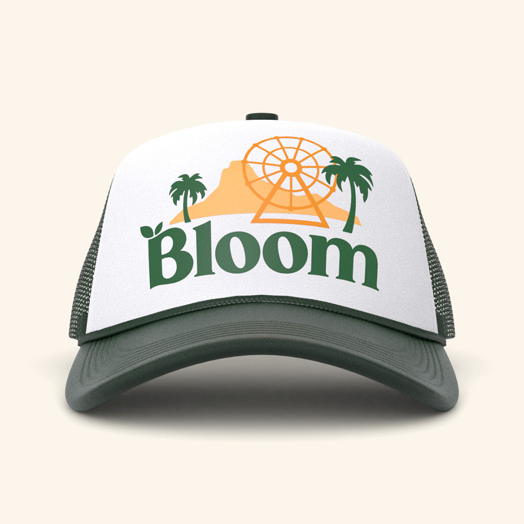festival-trucker-hat-s8 Hat_Coachella_Front_Shopify.jpg