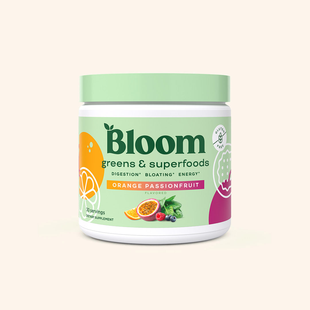 greens-and-superfoods-r0 OP_30ct_render.jpg