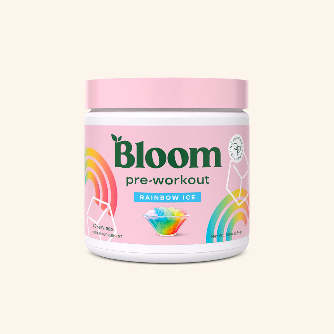 high-energy-pre-workout-p1 O_0002_40ct_PWO_RainbowIce_Shopify_c67e75bb-ff3c-4323-a83c-5d133c20796a.jpg