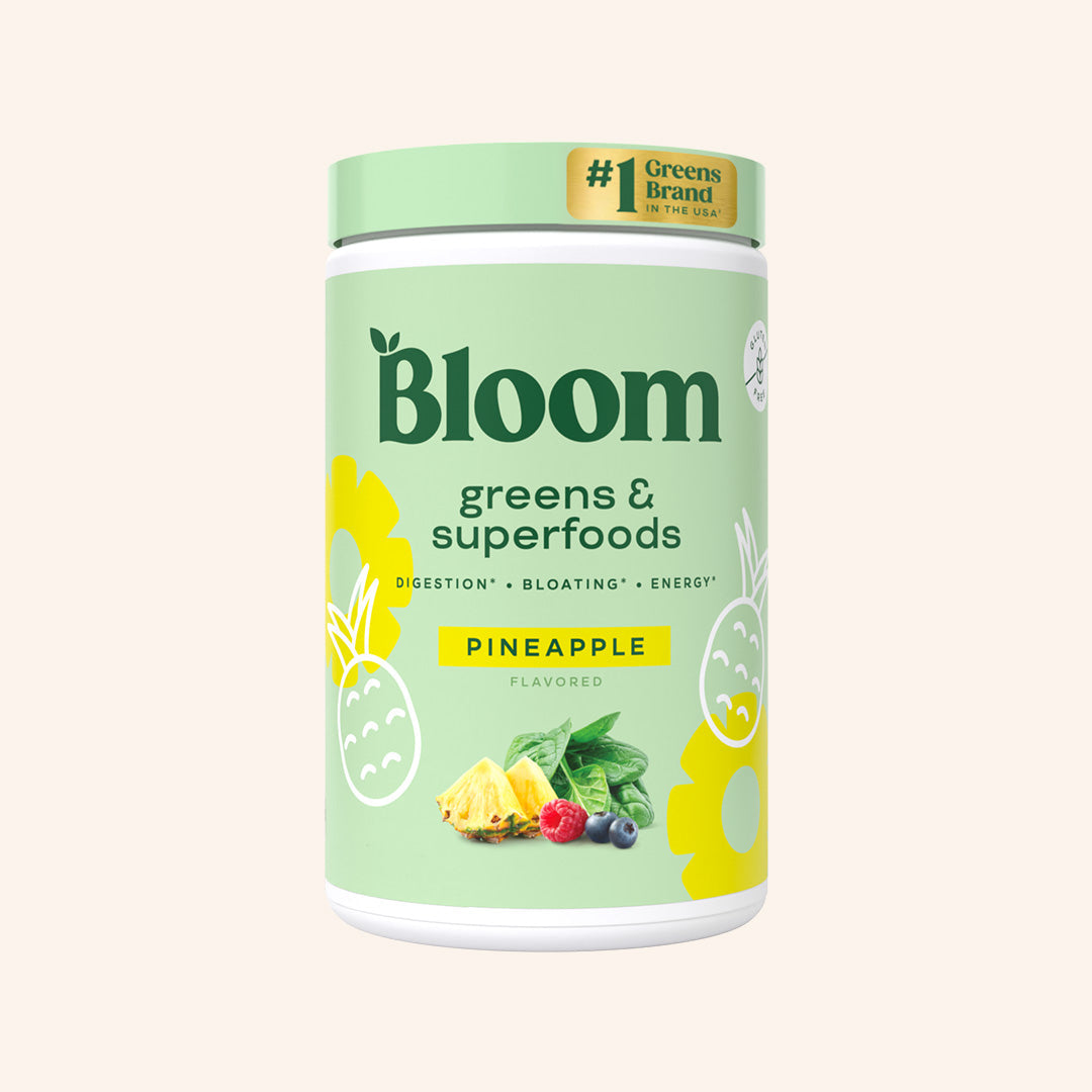 greens-and-superfoods-r0 Shopify_Pineapple_25ct_1.jpg