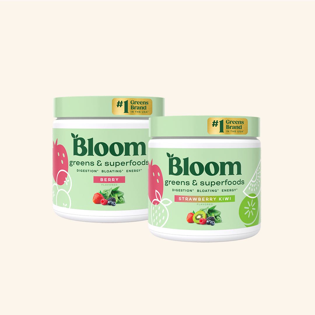 double-the-flavor-bundle-e3 Shopify_ProductPages_BerrySK_Bundle_1.jpg