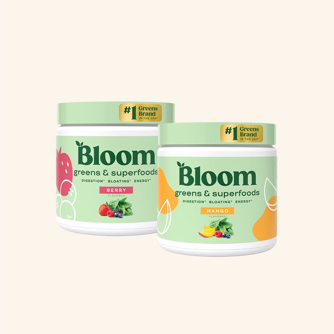 double-the-flavor-bundle-e3 Shopify_ProductPages_MangoBerry_Bundle_1.jpg