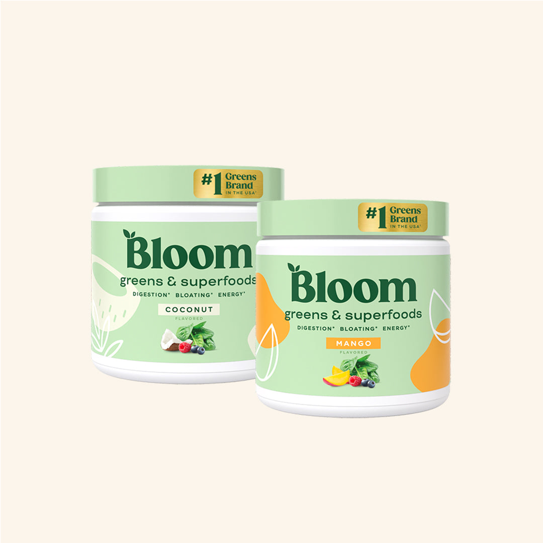 double-the-flavor-bundle-e3 Shopify_ProductPages_MangoCoconut_Bundle_1.jpg