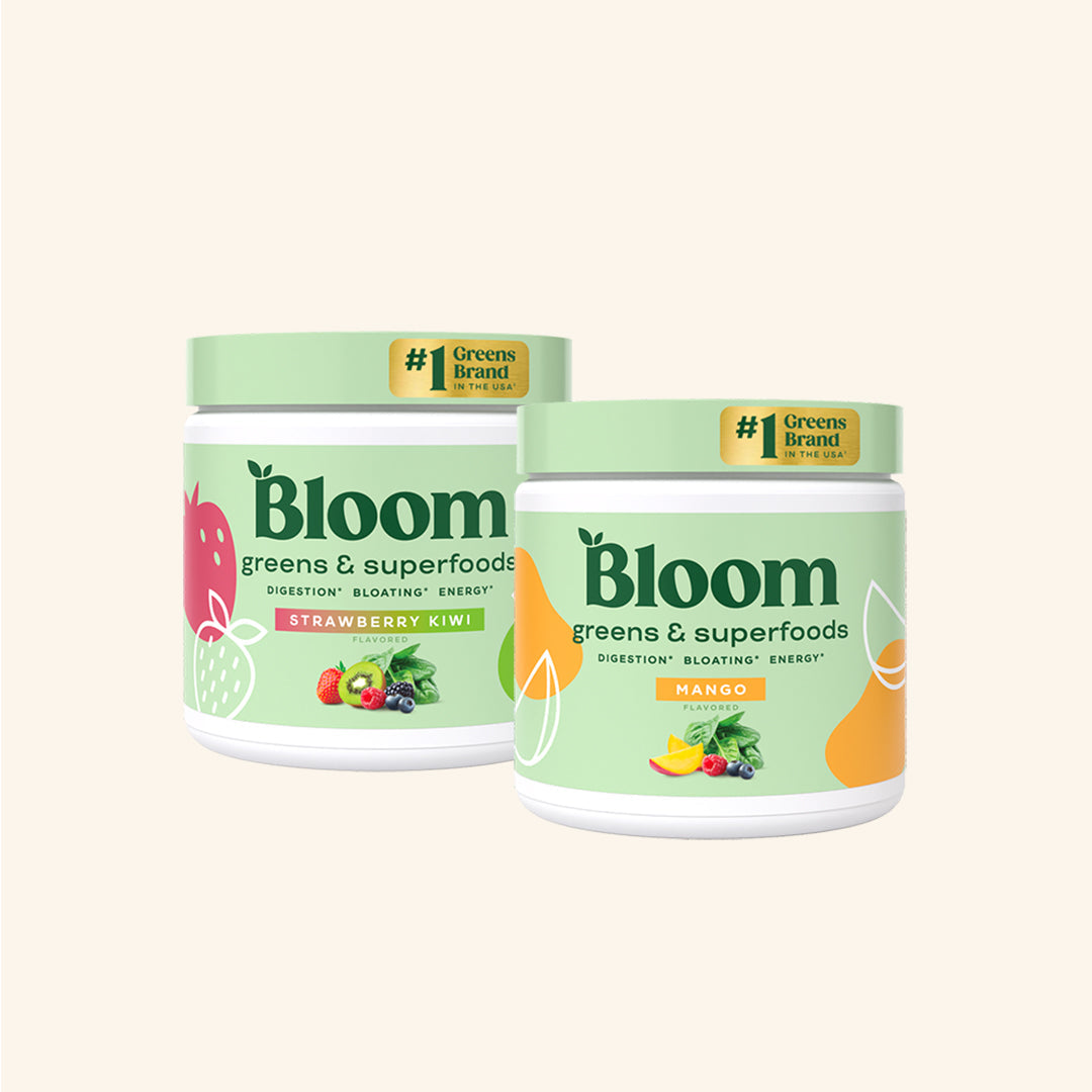 double-the-flavor-bundle-e3 Shopify_ProductPages_MangoSK_Bundle_1.jpg