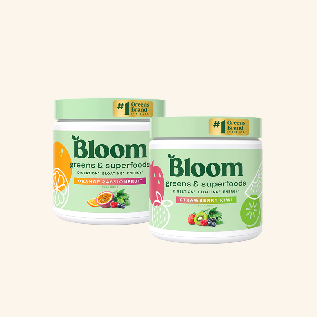 double-the-flavor-bundle-e3 Shopify_ProductPages_OPSK_Bundle_1.jpg