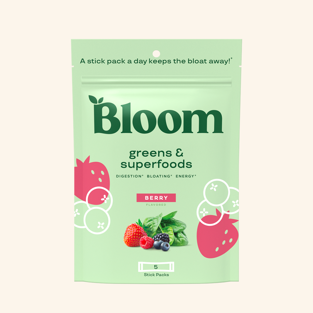 greens-stick-packs-g6 Shopify_berry_5ct_1.png