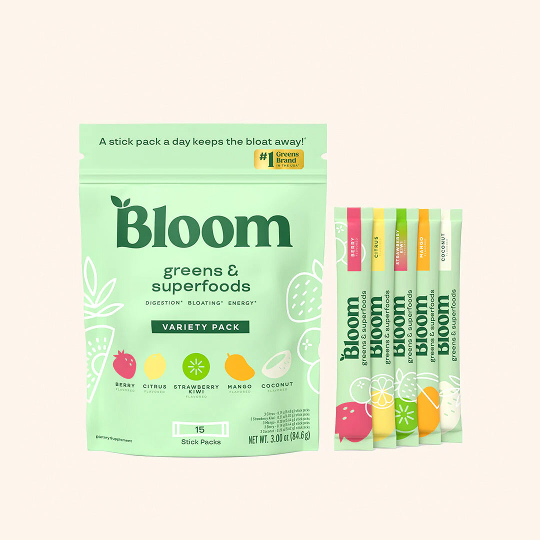 greens-stick-packs-g6 Shopify_fruity_15ct_1.jpg