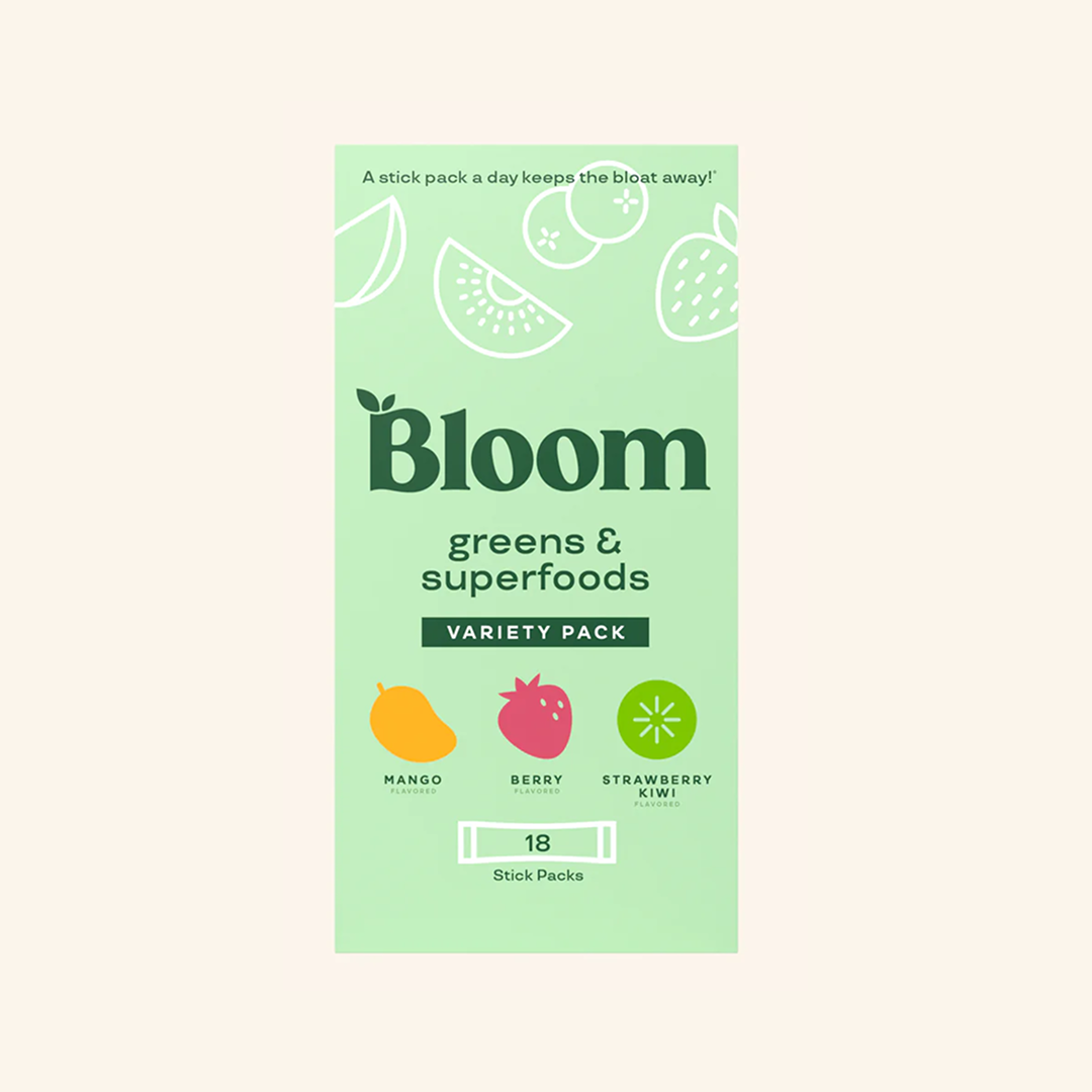 greens-stick-packs-g6 Shopify_greatesthits_18ct_1.png