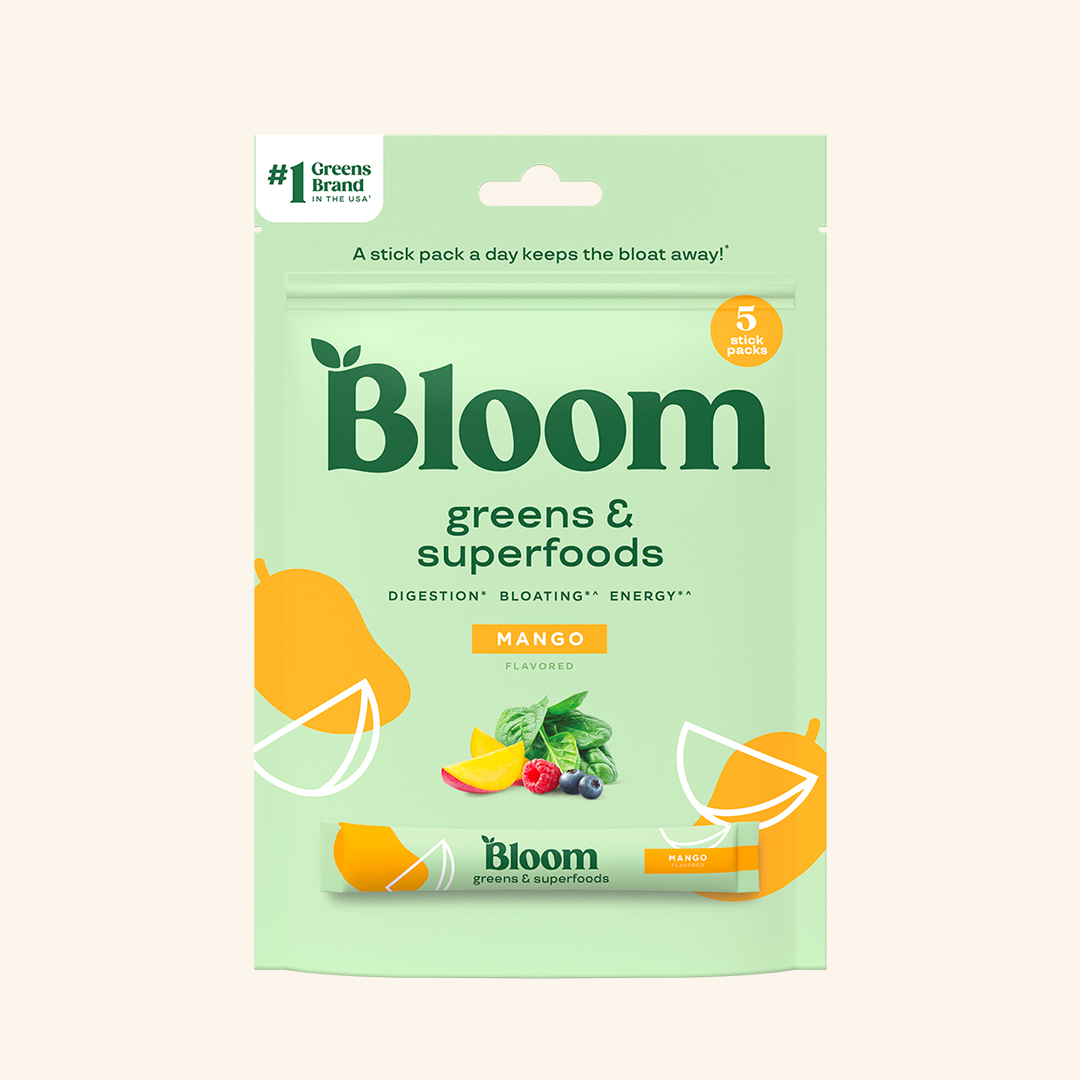 greens-stick-packs-g6 Shopify_mango_5ct_1.png