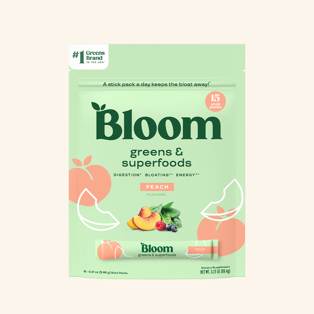 greens-stick-packs-g6 Shopify_peach_15ct_1.png