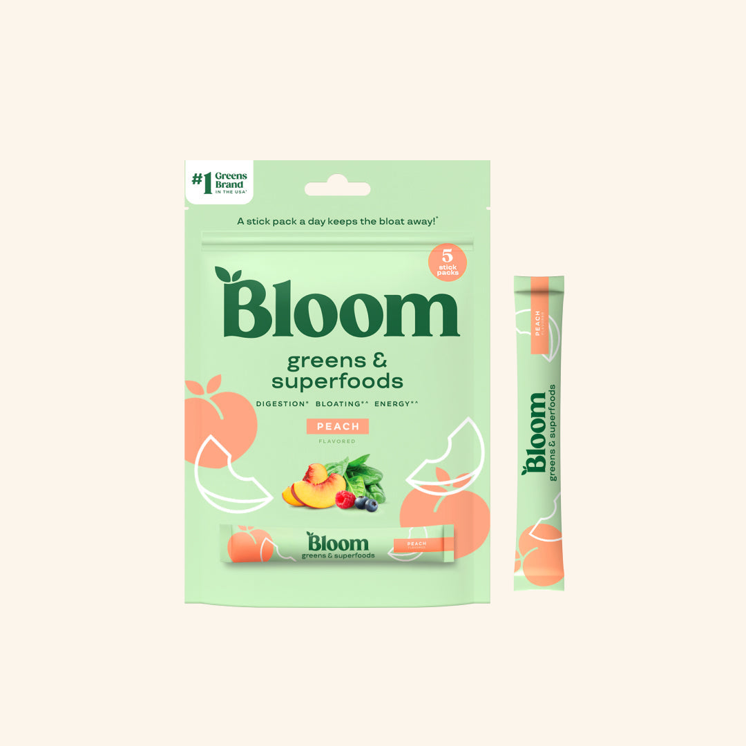 greens-stick-packs-g6 Shopify_peach_5ct_1_4fcb8e4e-8d82-474b-bd24-4cf4be9ae0b5.jpg