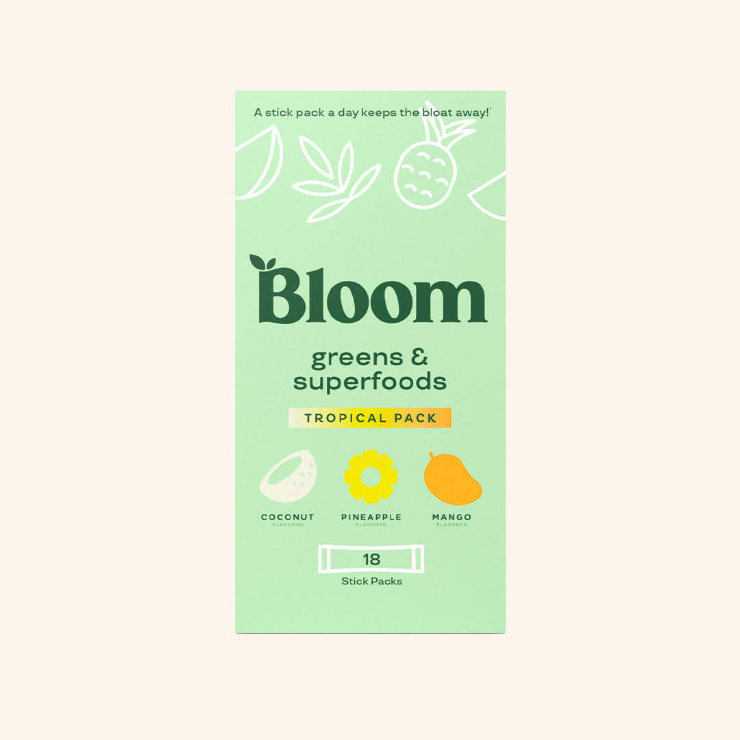 greens-stick-packs-g6 Shopify_tropical_18ct_1.jpg