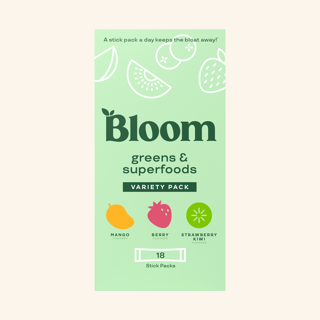 greens-stick-packs-g6 Shopify_variety_18ct_1.png