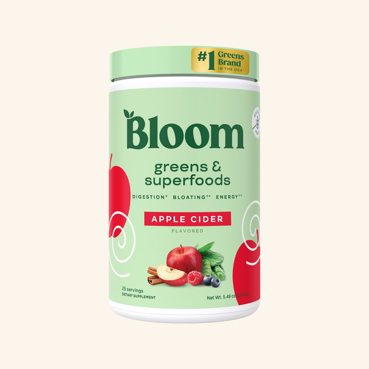 greens-and-superfoods-r0 Target_Listing_AppleCider_1_65762c87-e0f3-4259-86d4-a0b087b64acc.jpg