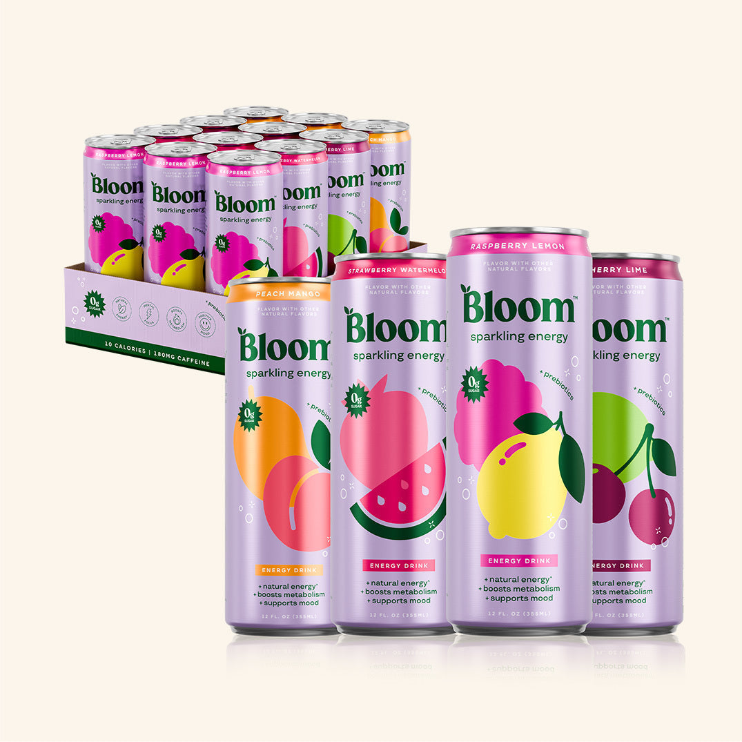 sparkling-energy-k1 amazon_Classic12PK_01.jpg