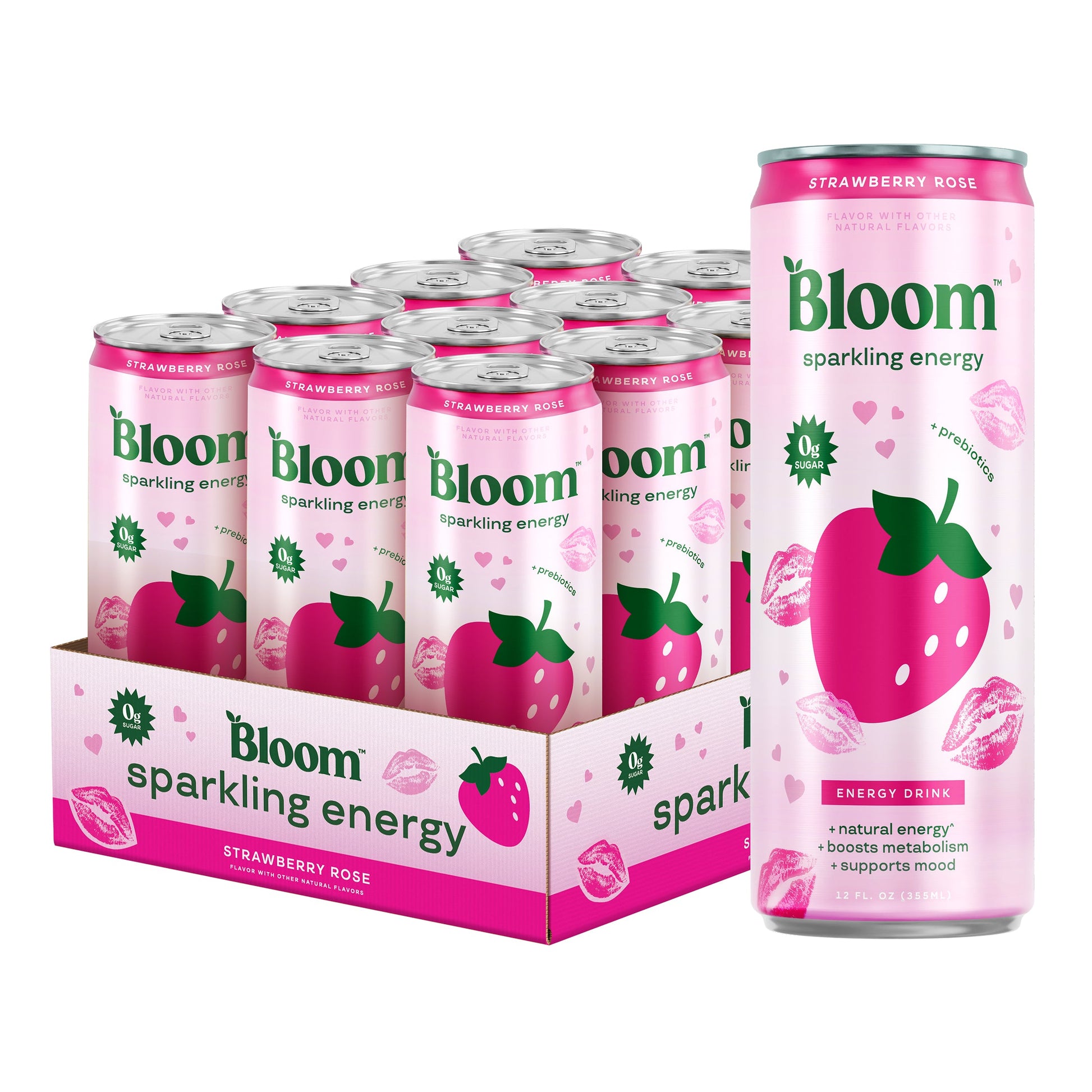 sparkling-energy-k1 bloomenergy_strawberryrose_01_e572d4df-4095-40cf-9479-a047899f4b8b.jpg