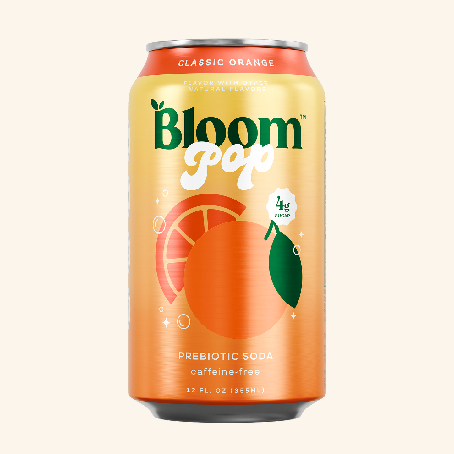 bloom-poptm-prebiotic-soda-u6 bloompop_CO_01.png