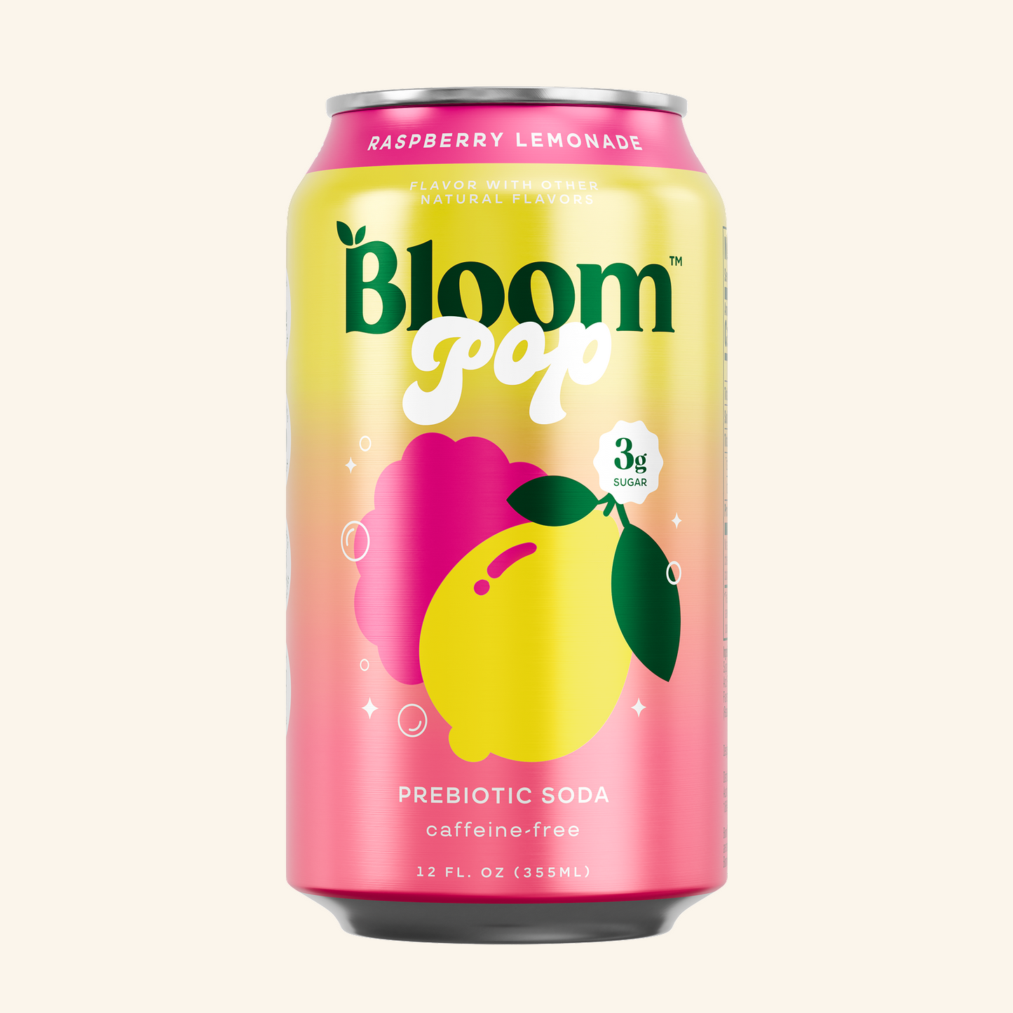 bloom-poptm-prebiotic-soda-u6 bloompop_RL_01.png