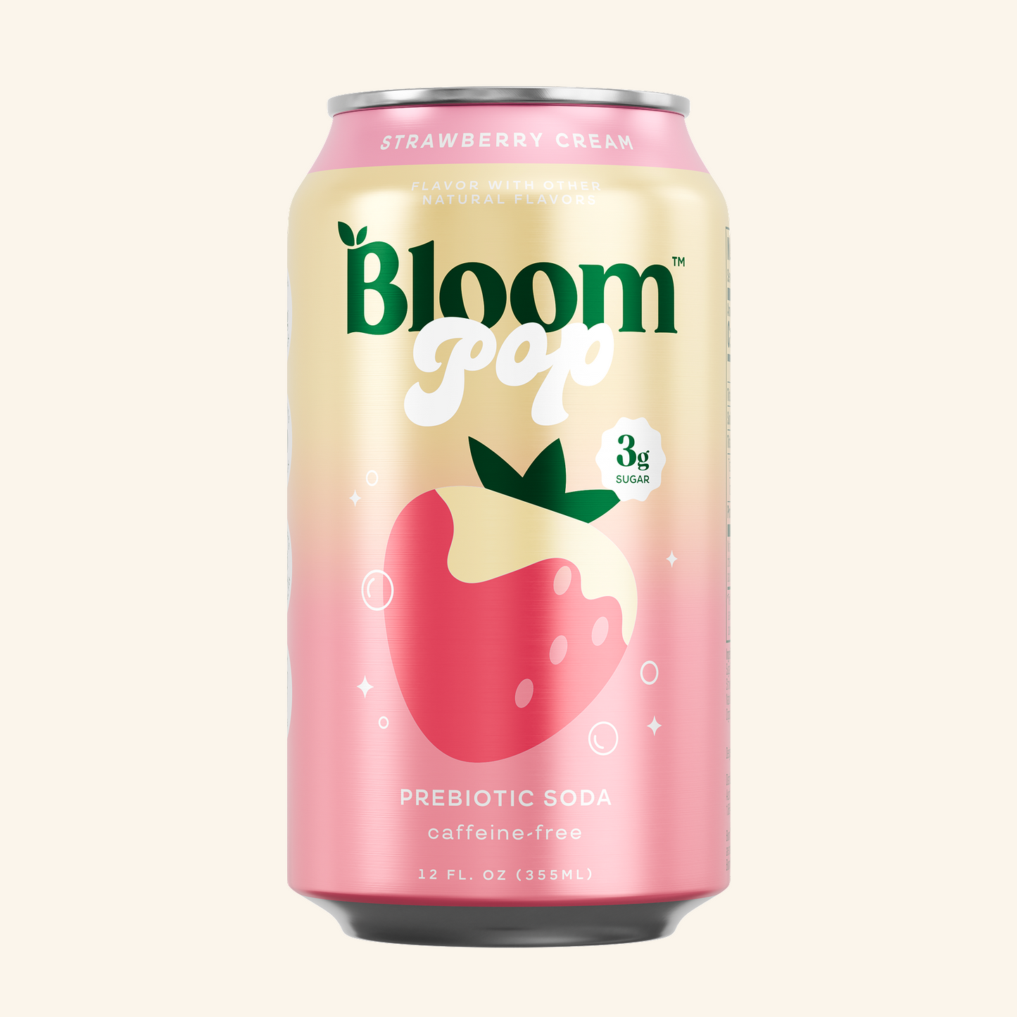 bloom-poptm-prebiotic-soda-u6 bloompop_SC_01.png