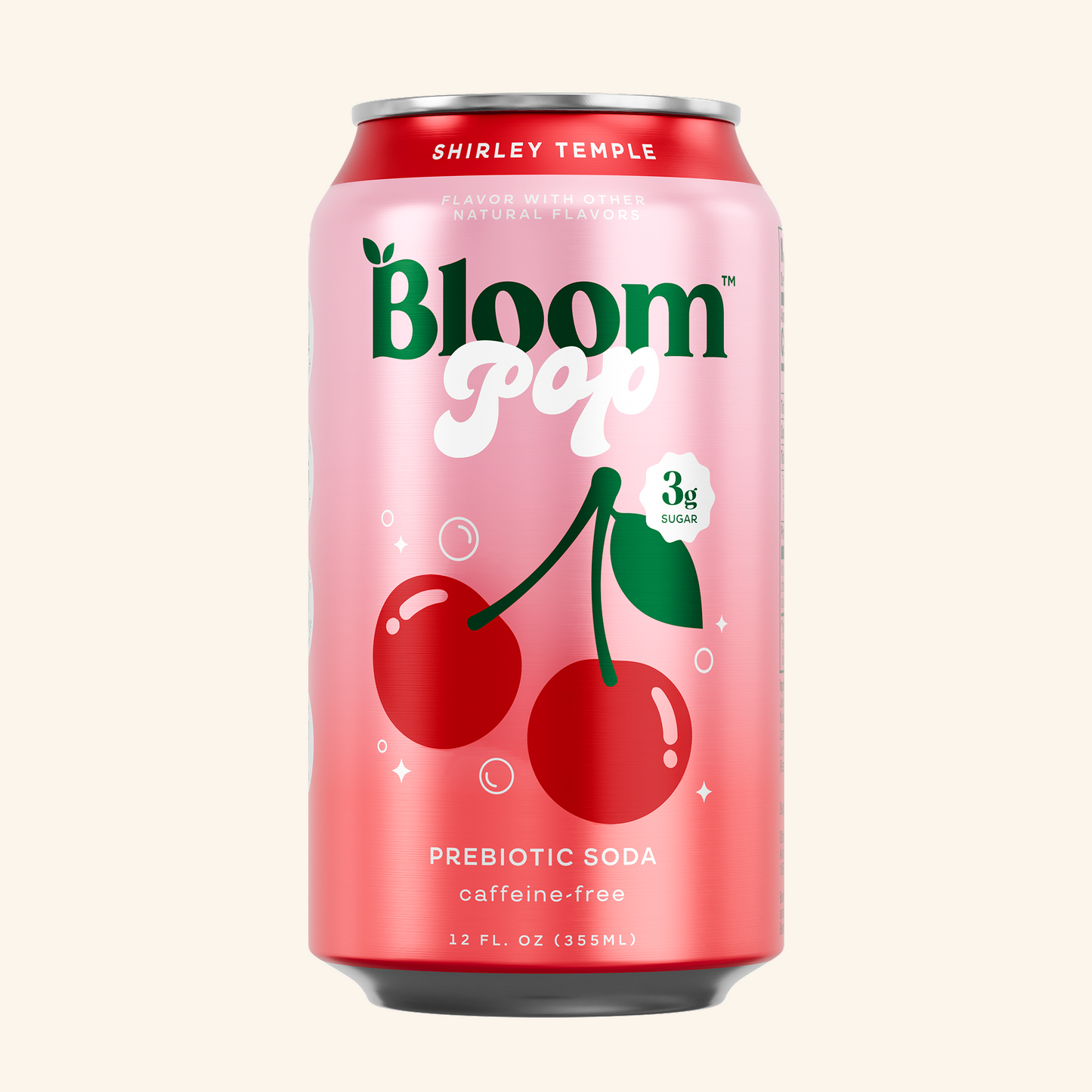 bloom-poptm-prebiotic-soda-u6 bloompop_ST_01.png