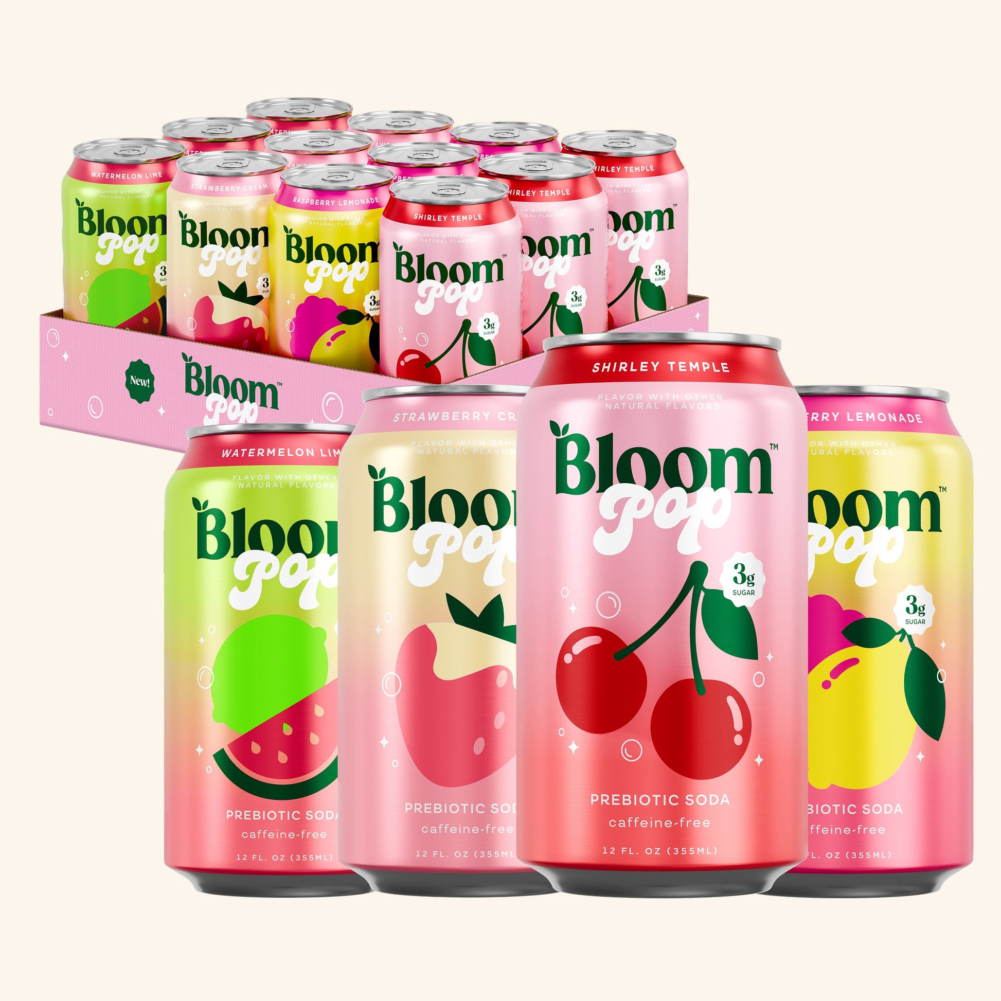bloom-poptm-prebiotic-soda-u6 bloompop_VP_01.jpg
