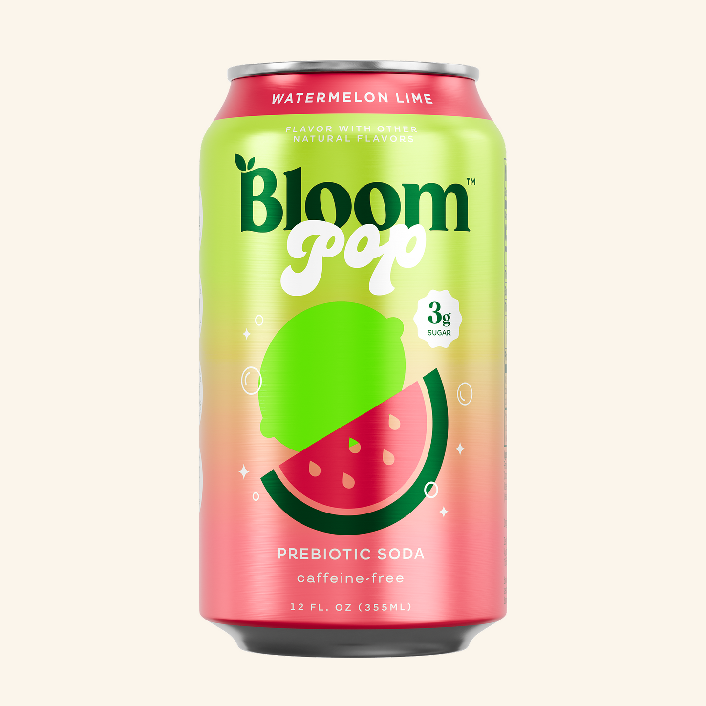 bloom-poptm-prebiotic-soda-u6 bloompop_WL_01.png