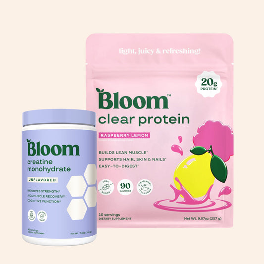 brains-and-gains-set-e1 brainsgains_RL_01.jpg