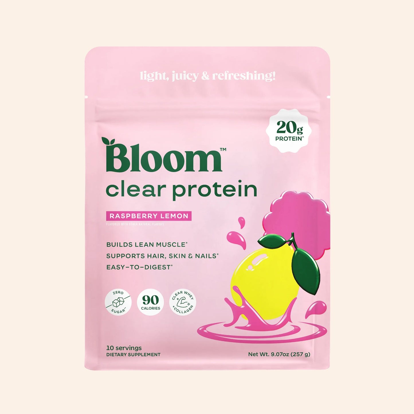 clear-protein-k8 clearprotein_RL_01_shopify.jpg