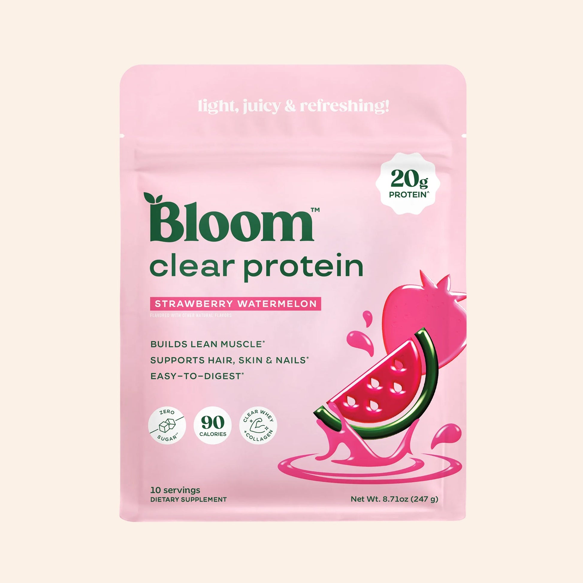 clear-protein-k8 clearprotein_SW_01_shopify.jpg