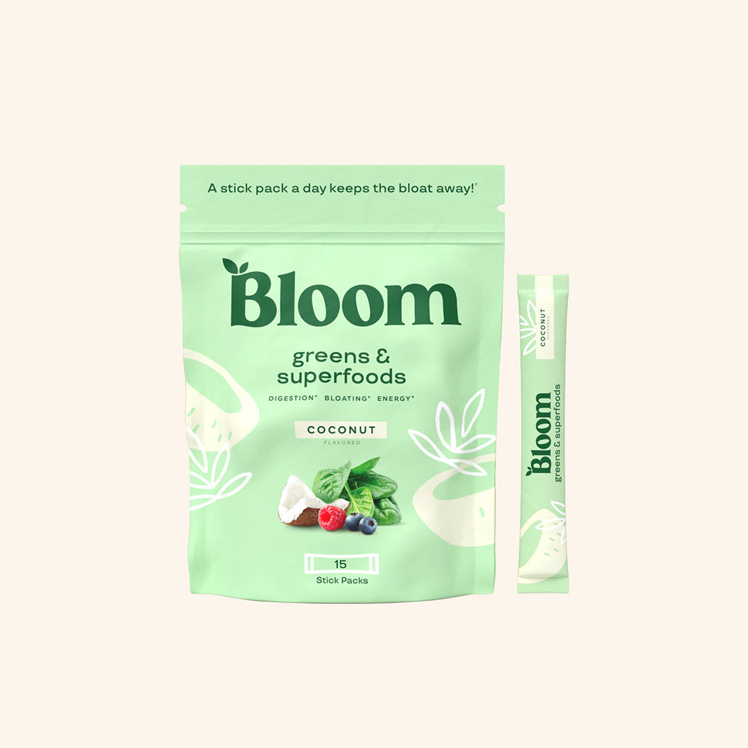 greens-stick-packs-g6 coconutsticks_shopify_c6245a41-0f3e-4df6-a71f-4591f1f831f3.jpg