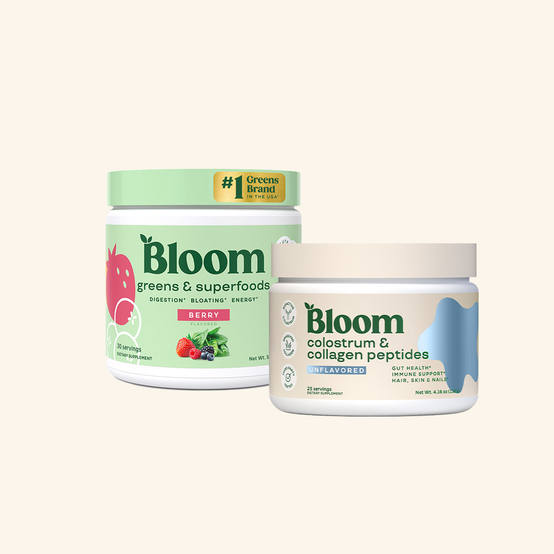 gut-health-and-beauty-duo-x8 colostrum_Berry.jpg