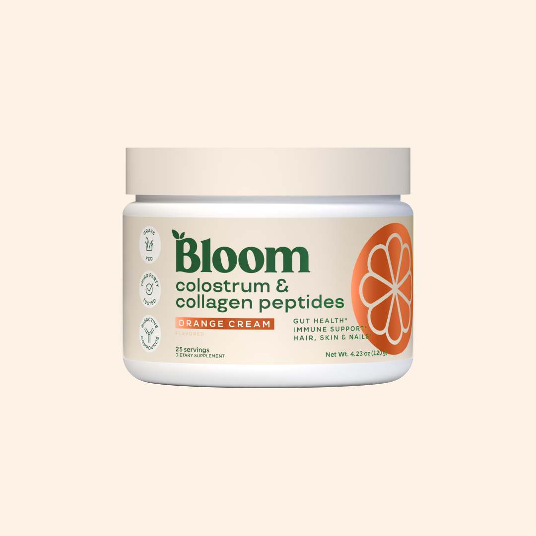 colostrum-and-collagen-peptides-q4 colostrum_OC_1080_01_1f918949-7bf4-43b6-9736-b0c0fd5f369b.png