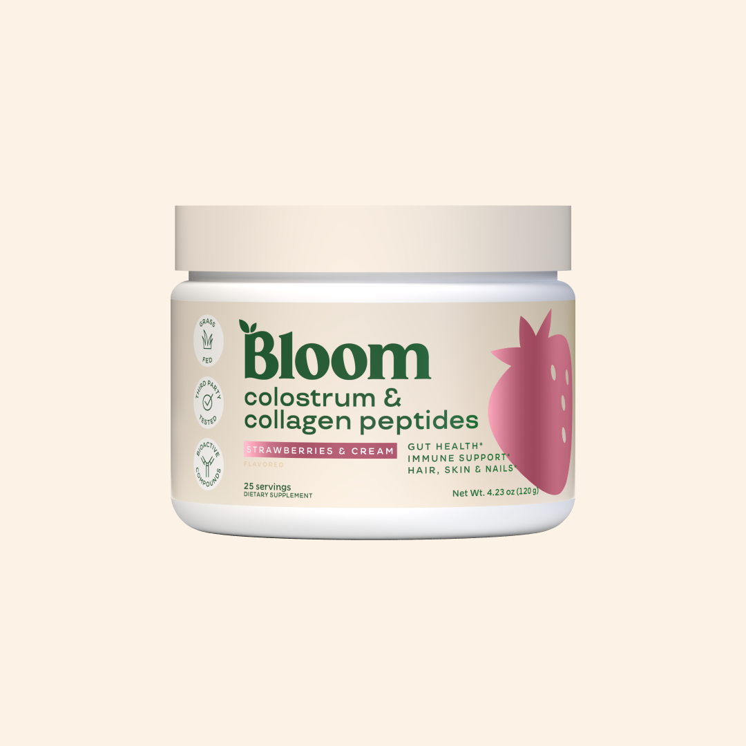 colostrum-and-collagen-peptides-q4 colostrum_SC_1080_01_c1832c22-0e37-4129-8df4-92c86113762b.png