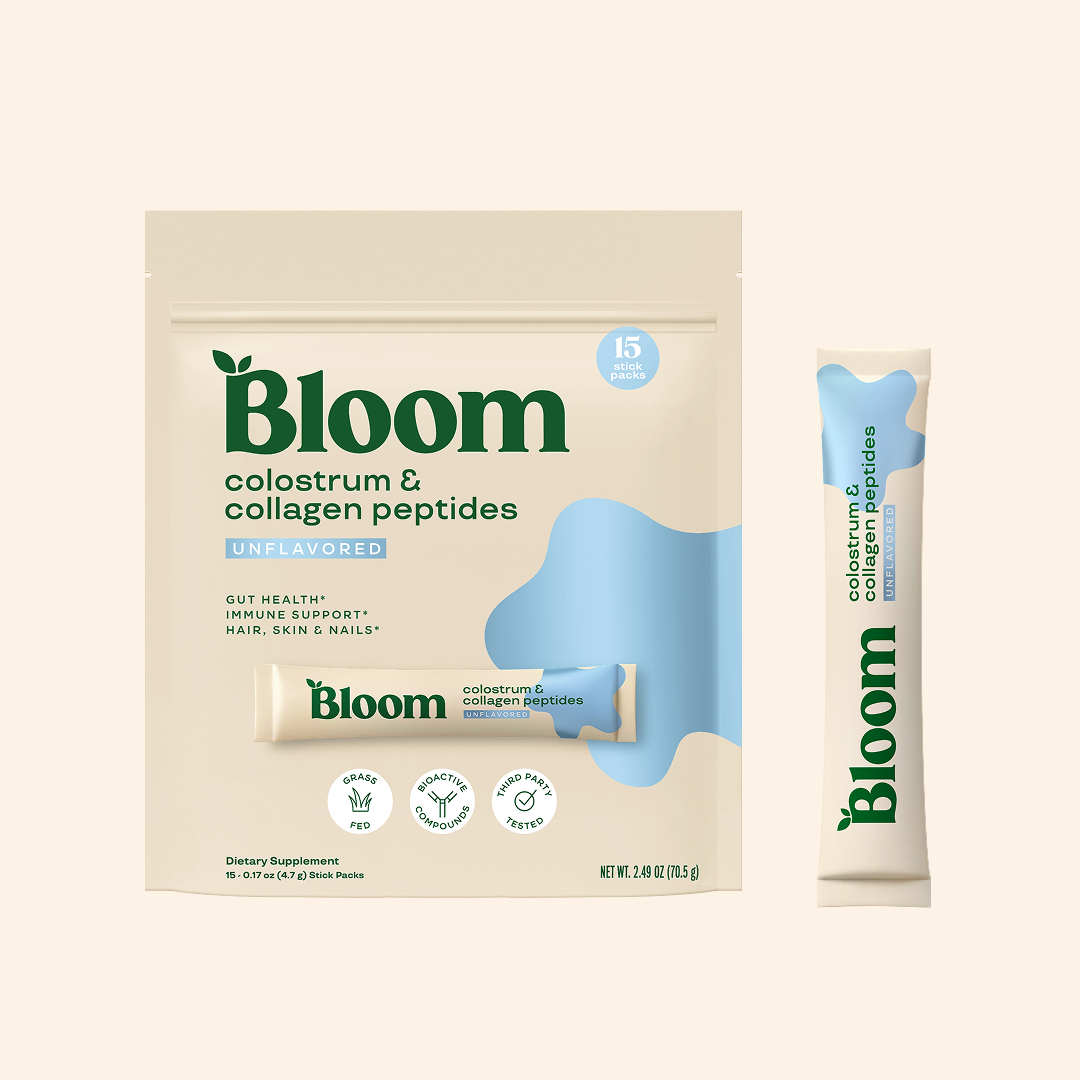 colostrum-and-collagen-peptides-b0 colostrum_unflavored_1080_01_1_210df98e-2fbf-415b-b0d0-e25404514f7e.png