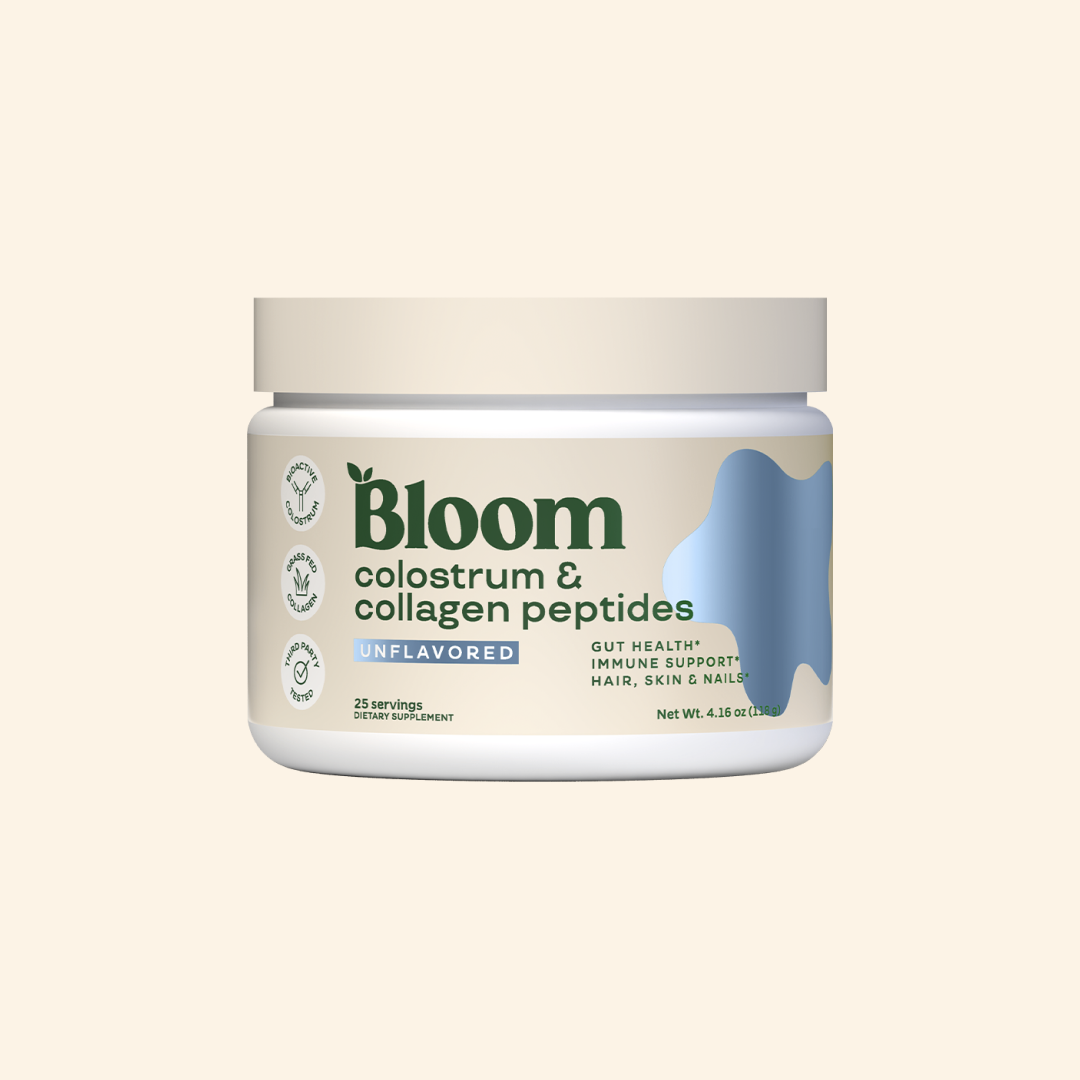 colostrum-and-collagen-peptides-q4 colostrum_unflavored_1080_01_6aa44cea-6815-44a9-a1c5-5ba73d3f9d1b.png