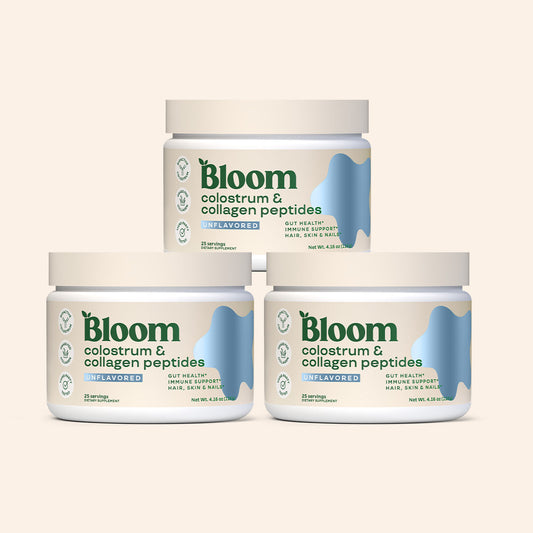 beauty-booster-bundle-k6 colostrumbundle_listing_01_1.jpg