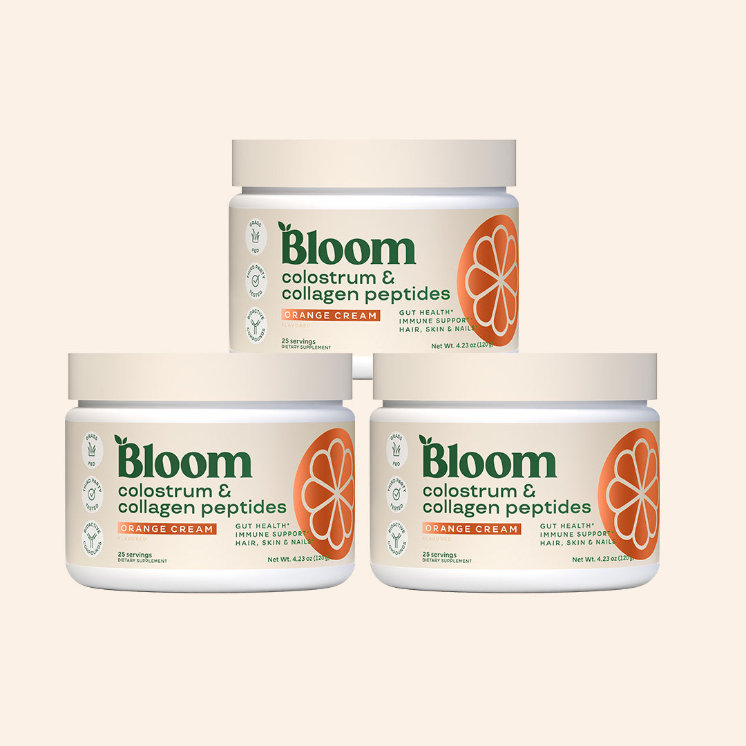 beauty-booster-bundle-k6 colostrumbundle_orange_listing_01.jpg
