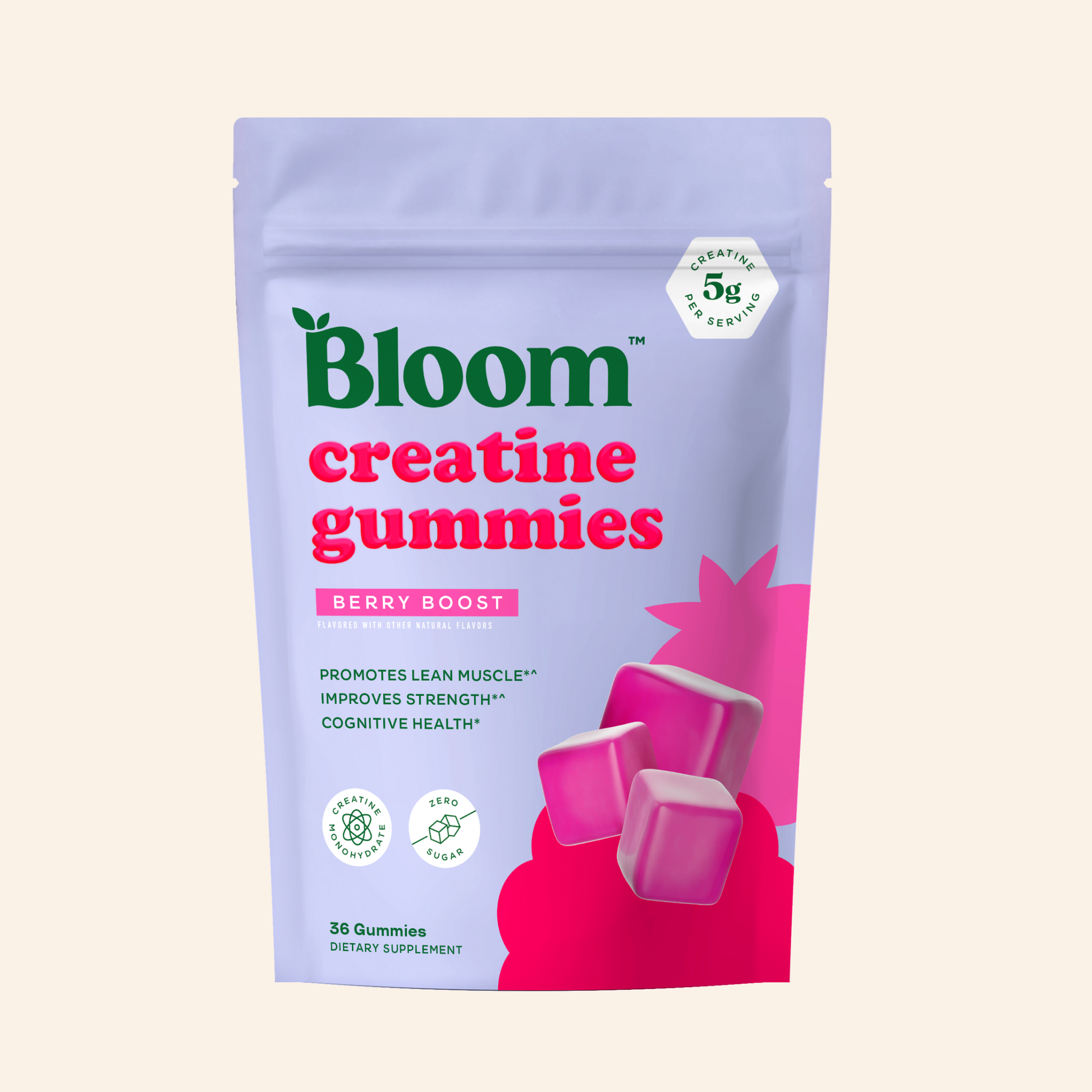 creatine-gummies-b0 creatinegummies_01.png