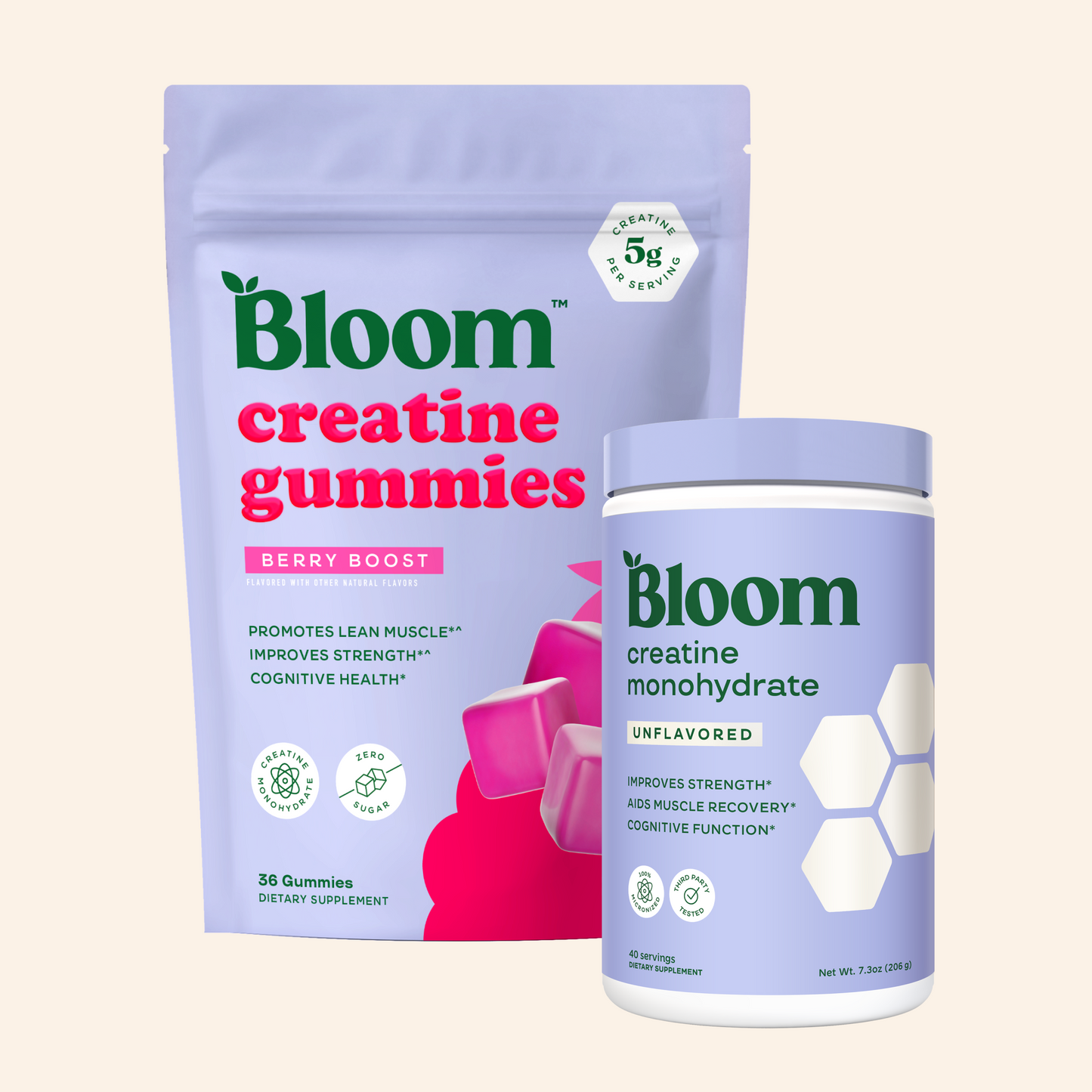 brain-and-body-duo-v7 creatinegummies_bundle_01_7dfde0ba-9067-42f6-9fc5-53a598ea422a.png