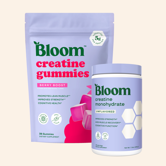 brain-and-body-duo-v7 creatinegummies_bundle_01_7dfde0ba-9067-42f6-9fc5-53a598ea422a.png