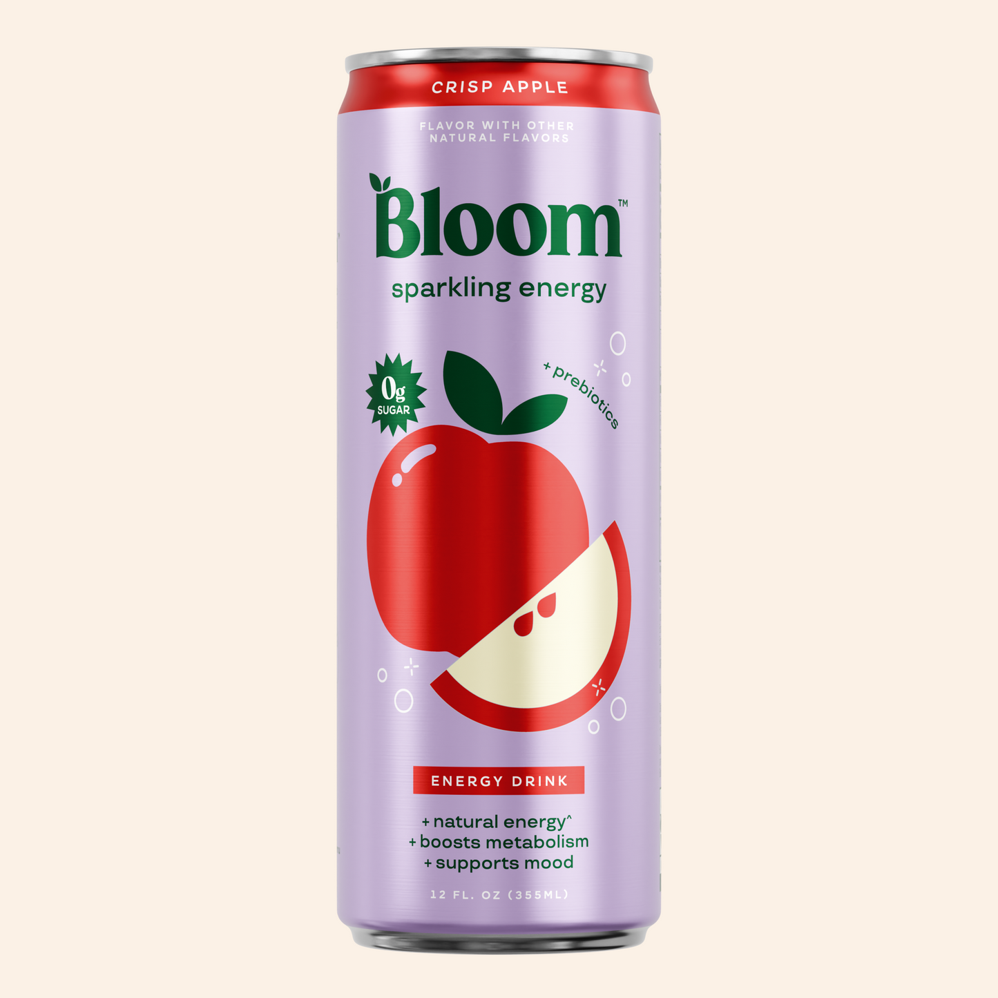 sparkling-energy-k1 crispapplelisting_01B.png